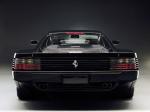 Ferrari 512 TR 1991 года